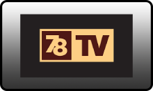 BG| 7/8 TV  HD