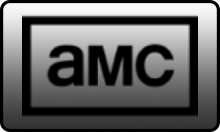 BG| AMC HD
