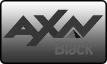 BG| AXN BLACK HD