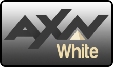 BG| AXN WHITE HD