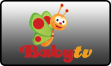 BG| BABY TV FHD
