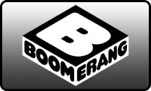 BG| BOOMERANG TV HD