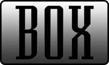 BG| BOX TV HD