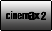 BG| CINEMAX 2 HD