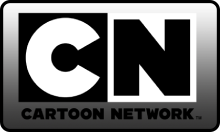 BG| CARTOON NETWORK HD