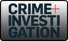 BG| CRIME+ INVESTIGATION HD