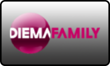 BG| DIEMA FAMILY HD
