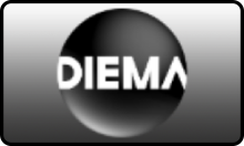 BG| DIEMA HD