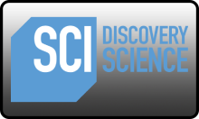 BG| DISCOVERY SCIENCE HD