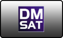 BG| DM SAT HD