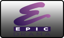BG| EPIC DRAMA HD