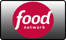 BG| FOOD NETWORK FHD
