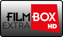 BG| FILMBOX EXTRA FHD