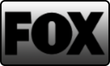 BG| FOX HD