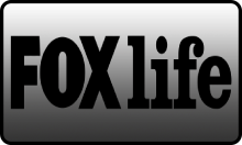 BG| FOX LIFE HD