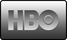 BG| HBO 3 HD