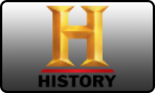 BG| HISTORY CHANNEL HD