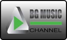 BG| MUSIC CHANNEL FHD