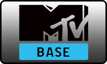 BG| MTV BASE HD