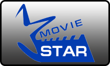 BG| MOVIE STAR HD