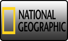 BG| NATIONAL GEOGRAPHIC HD