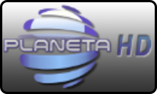 BG| PLANETA TV 4K
