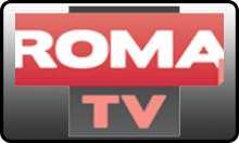 BG| ROMA TV HD