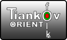 BG| TIANKOV ORIENT FOLK HD