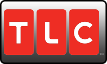 BG| TLC HD