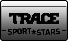 BG| TRACE SPORT STARS HD