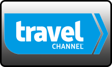 BG| TRAVEL CHANNEL HD