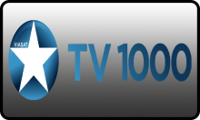 BG| TV 1000 HD