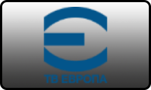 BG| TV EVROPA HD