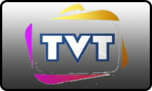 BG| TVT SD