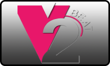 BG| V2 BEAT TV HD