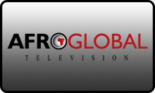 CA| (AF) AFROGLOBAL NETWORK TELEVISION HD