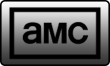 CA| AMC HD