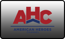 CA| AMERICAN HEROES CHANNEL HD 