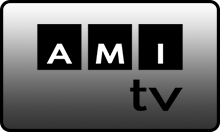 CA| AMI TV HD