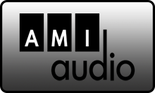 CA| (FR) AMI AUDIO HD