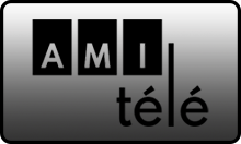 CA| (FR) AMI-TELE HD