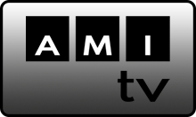 CA| (FR) AMITV HD