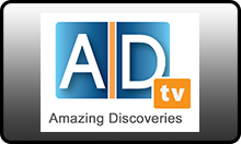 CA| AMAZING DISCOVERIES TV HD