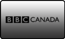 CA| BBC CANADA FHD