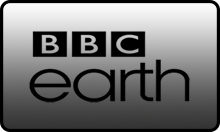 CA| BBC EARTH