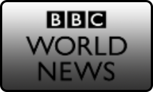 CA| BBC WORLD HD
