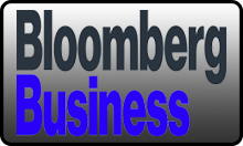 CA| BUSINESS BLOOMBERG HD 