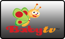CA| BABY TV HD
