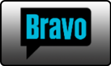CA| BRAVO HD