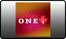 CA| CANADA ONE HD